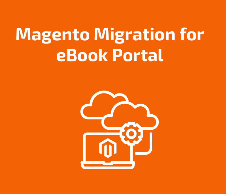 magento migration