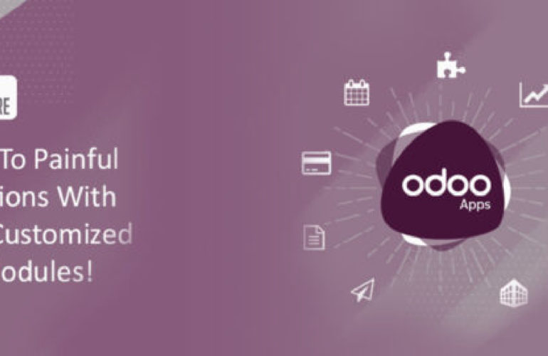 customized-odoo-modules-for-your-customer’s-business-requirements