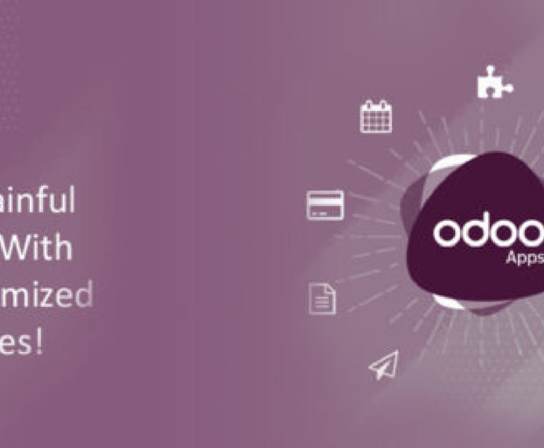 customized-odoo-modules-for-your-customer’s-business-requirements