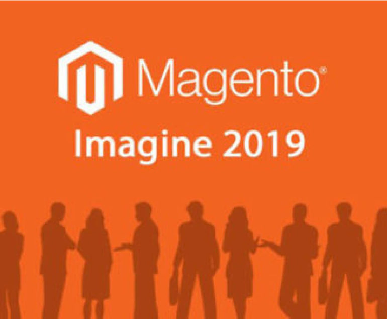 Meetaktiv-software-at-the-unique-magento-experience-imagine-2019