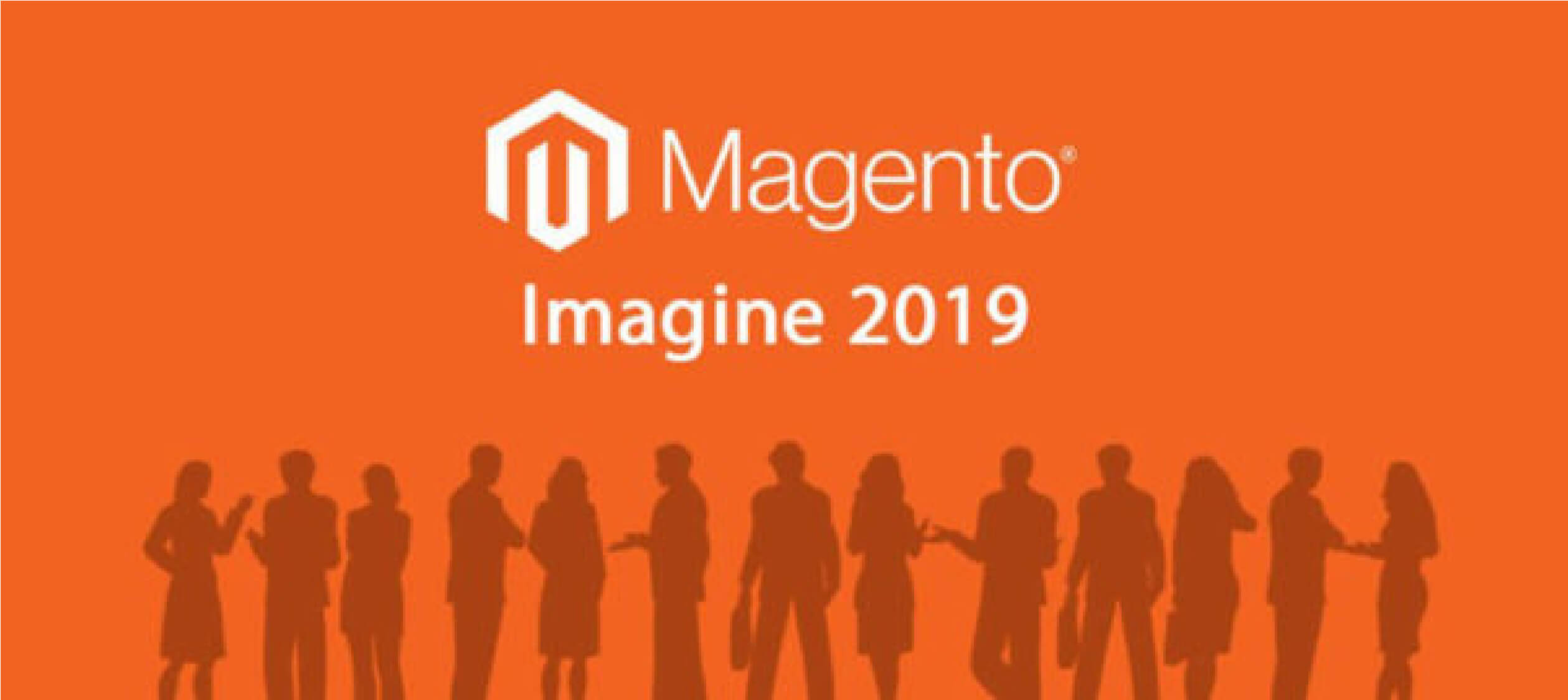 Meetaktiv-software-at-the-unique-magento-experience-imagine-2019