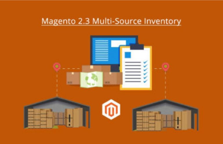 get-along-with-magento-2.3-multi-store-inventory