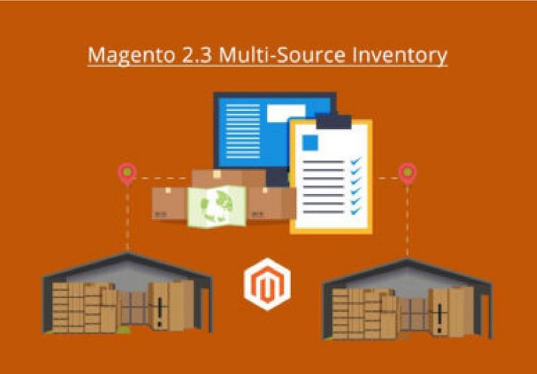 get-along-with-magento-2.3-multi-store-inventory