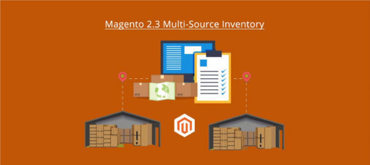 get-along-with-magento-2.3-multi-store-inventory