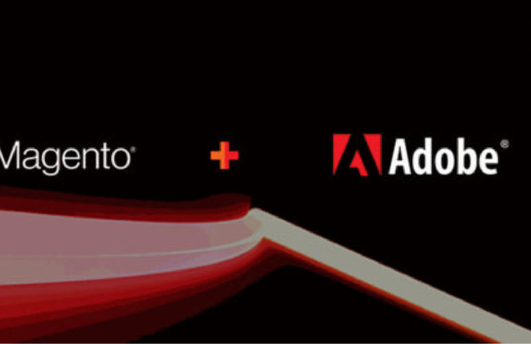 adobe’s-acquisition-over-magento-a-new-beginning