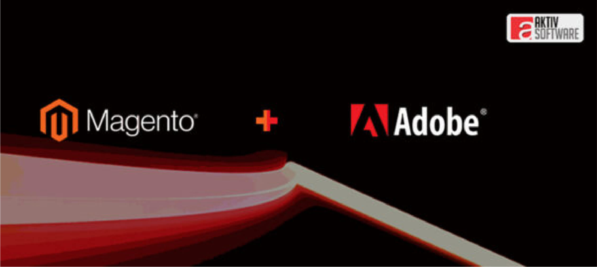 adobe’s-acquisition-over-magento-a-new-beginning