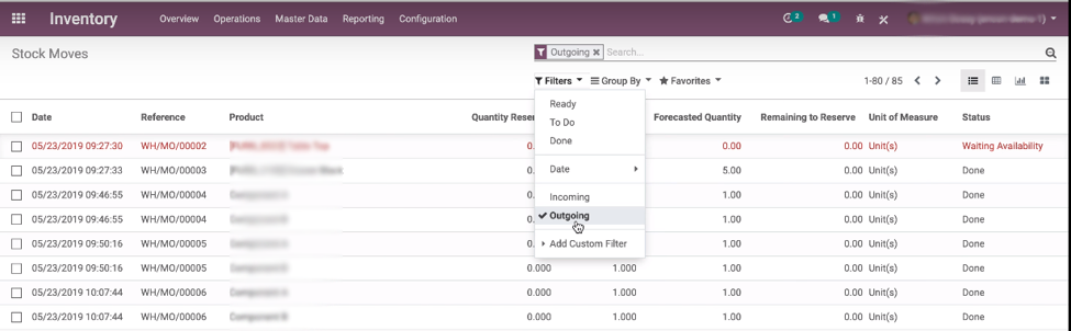 filtered-stock-moves-by-outgoing-products