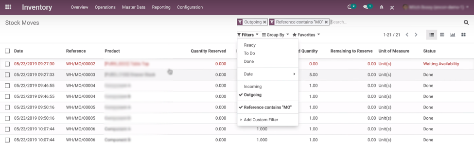 custom-filter-in-odoo-for-inventory
