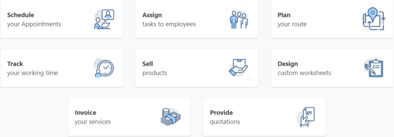 what-features-does-the-app-carry