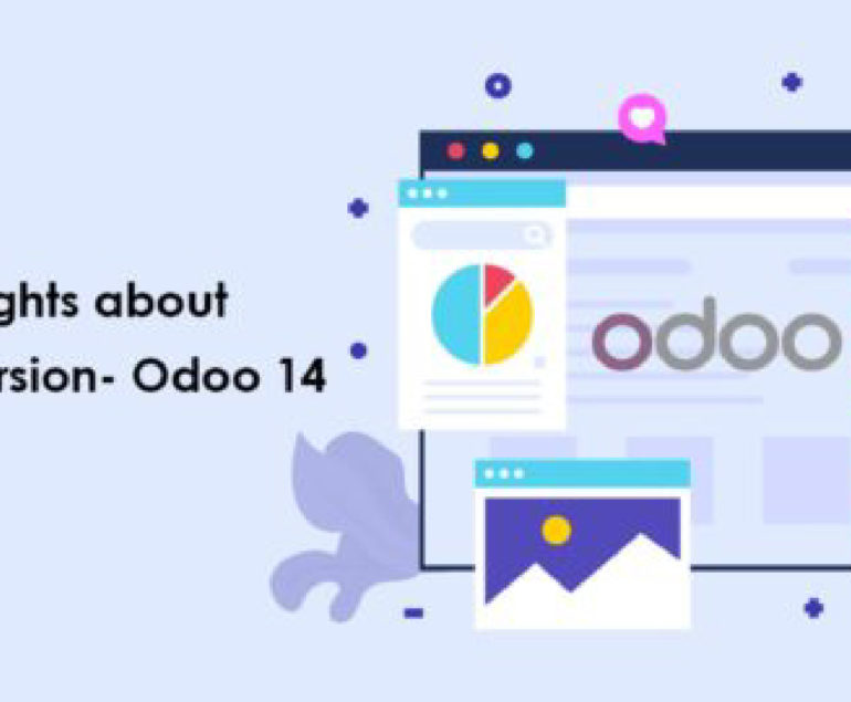 expected-features-of-odoo-14