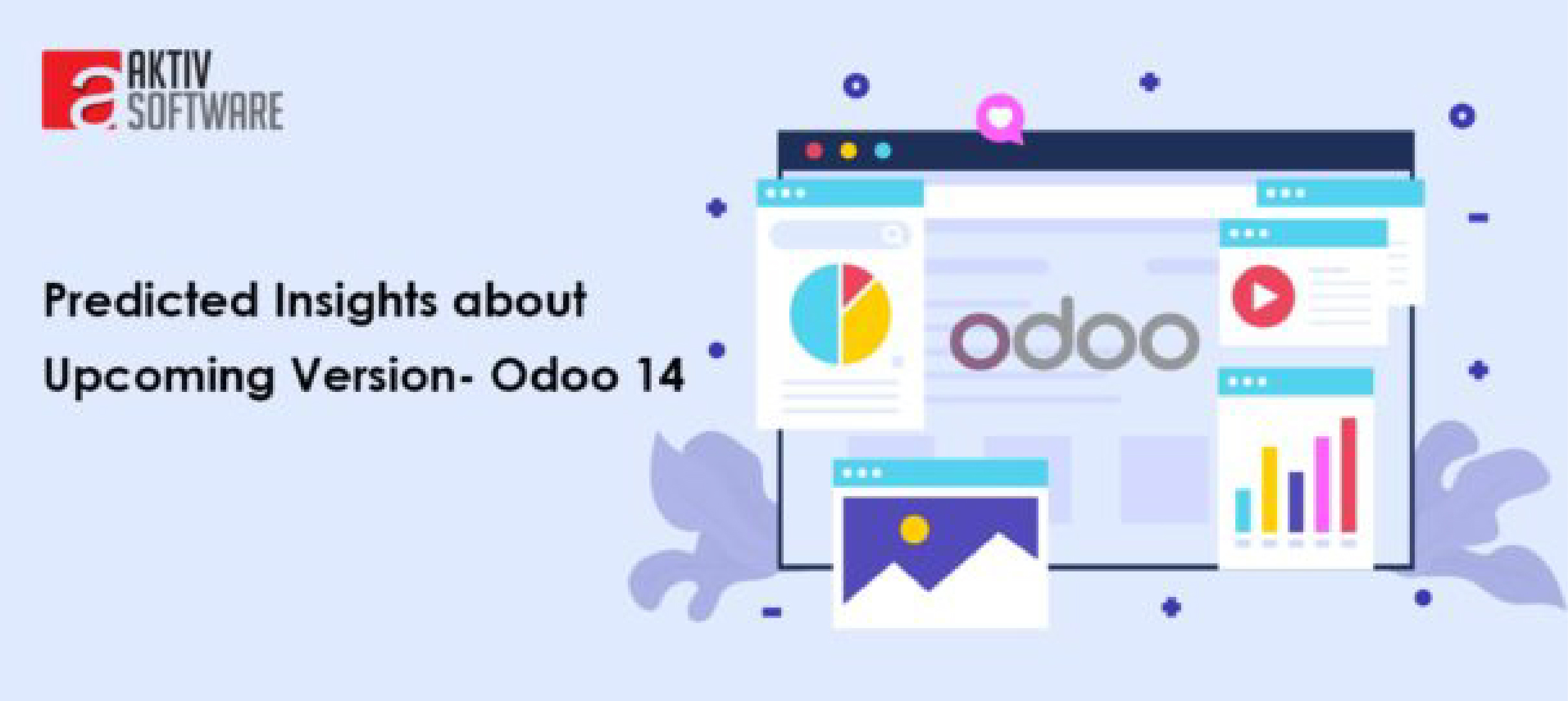 expected-features-of-odoo-14