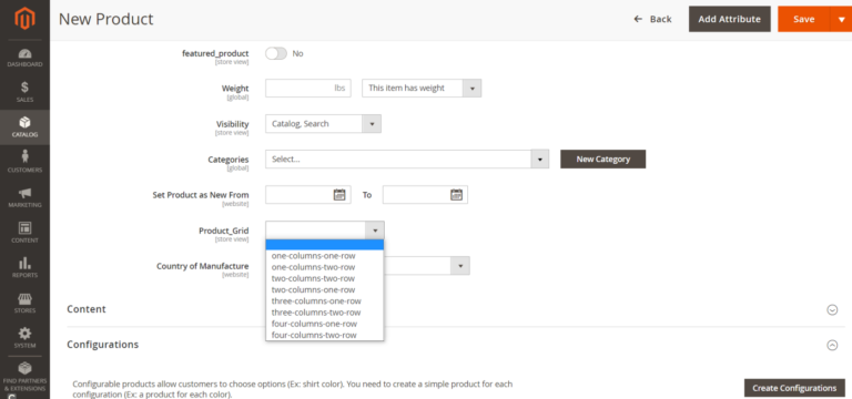 grid-ratio-options-for-magento-2-category-page