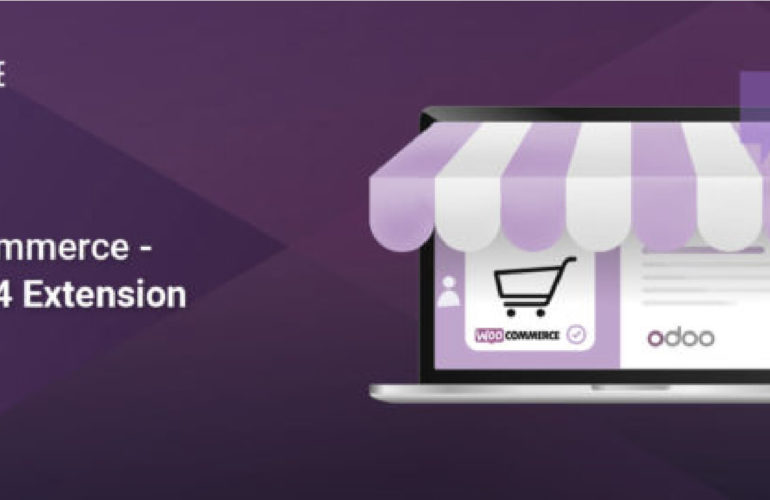 WooCommerce-odoo-connector/extension