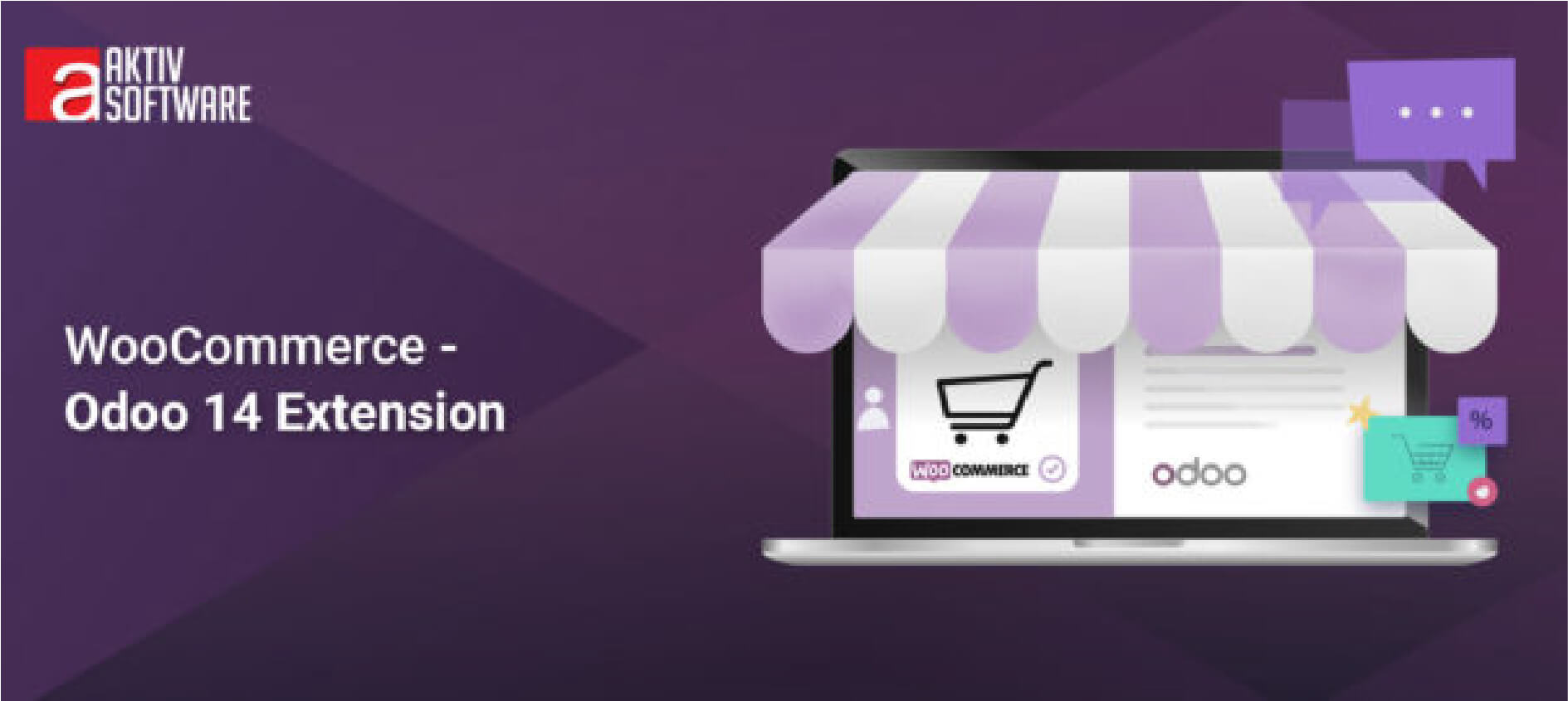 WooCommerce-odoo-connector/extension