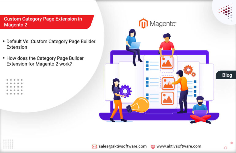Custom-Category-Page-Extension-in-Magento-2