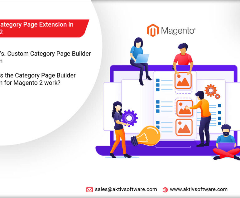 Custom-Category-Page-Extension-in-Magento-2