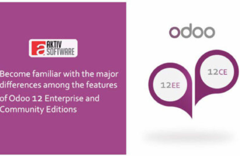 compare-matrix-for-the-features-of-odoo-12-enterprise-vs-community-editions