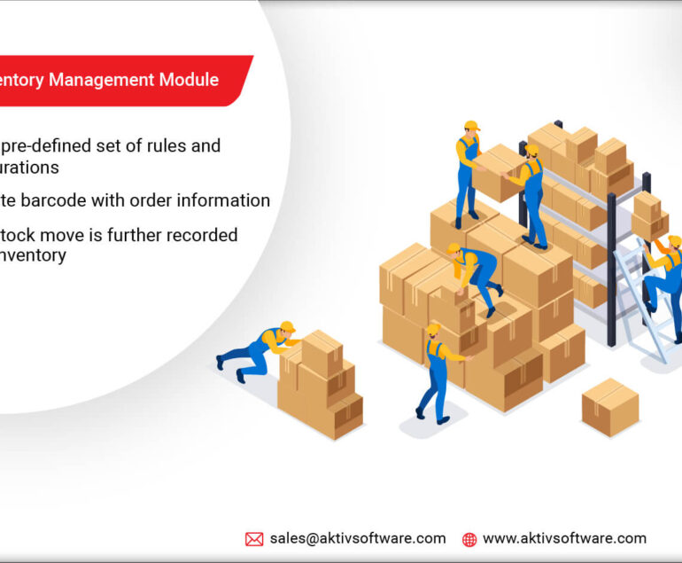 odoo-inventory-management-module