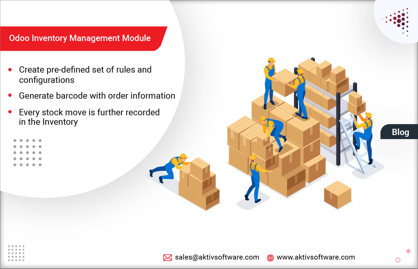 odoo-inventory-management-module