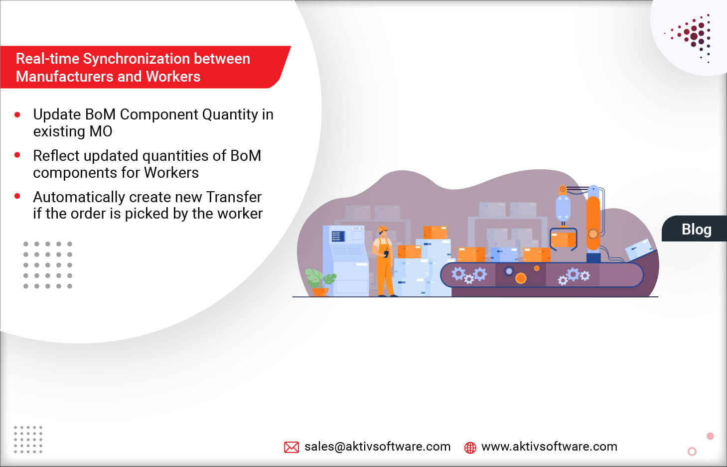 real-time-synchronization-between-manufacturers-and-workers