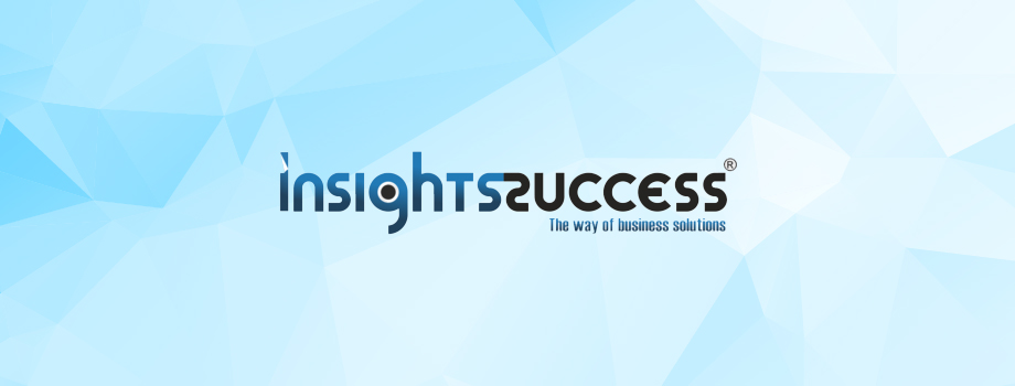 Listed on Insight Success- Business Magazine for Most Employee-Centric Companies to Watch in 2020