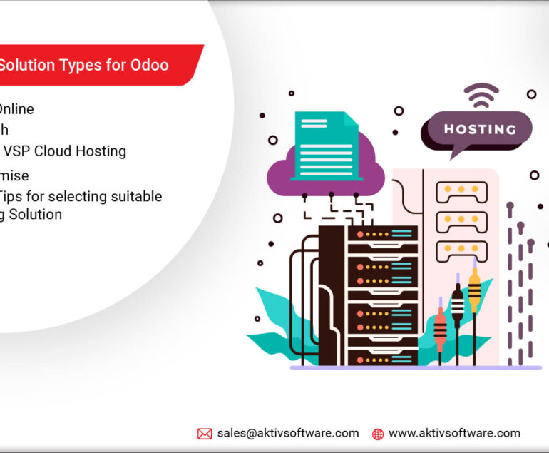 best-hosting-solution-for-odoo