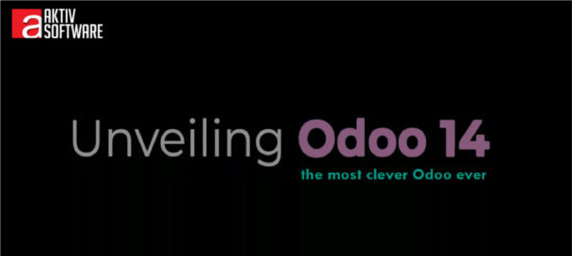 odoo-14-because-your-business-deserves-a-clever Software