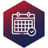 development planning