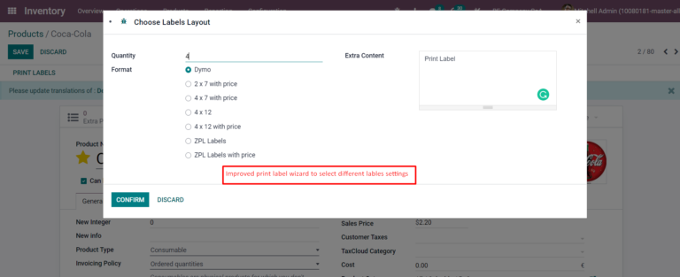 print-label-wizard-odoo-15