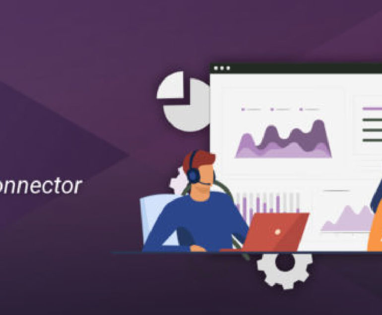 odoo-connector-for-PanaPRO-call-center-system