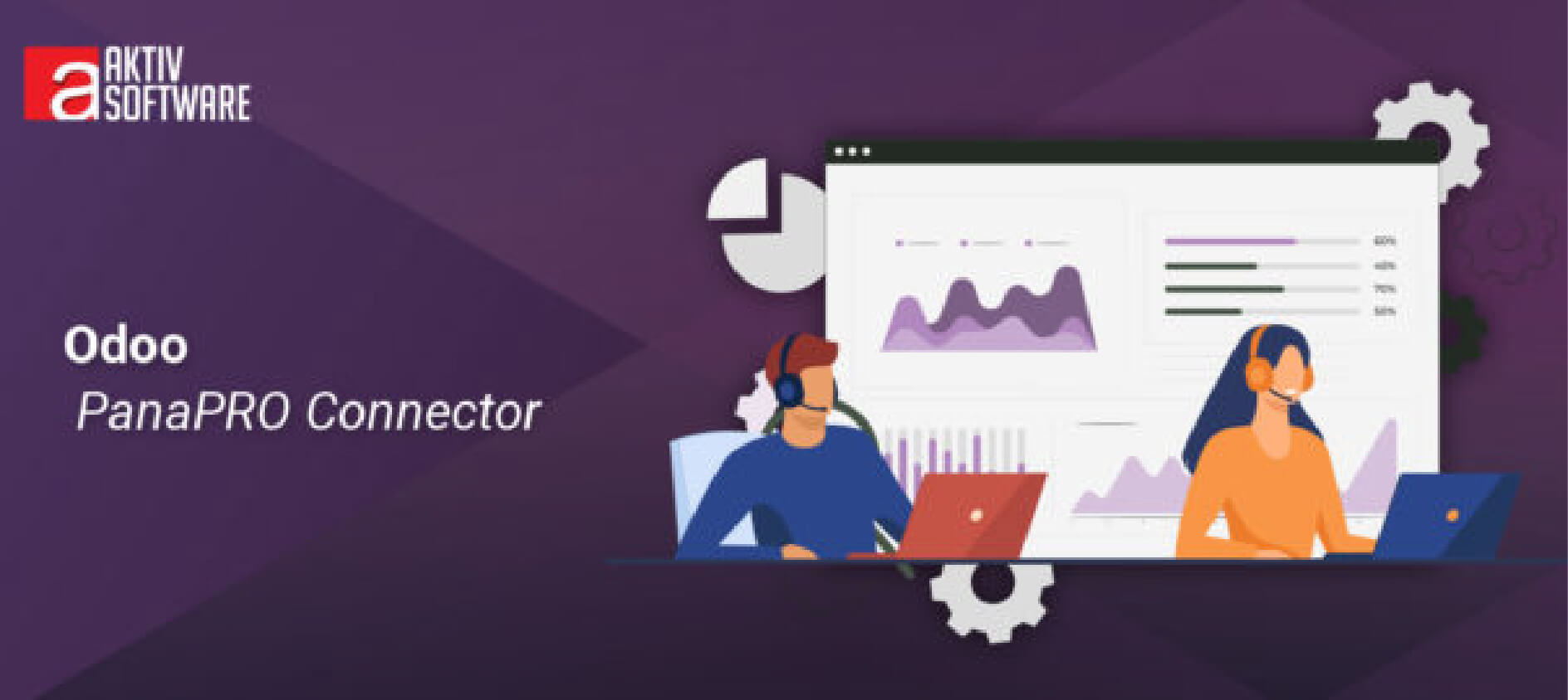 odoo-connector-for-PanaPRO-call-center-system