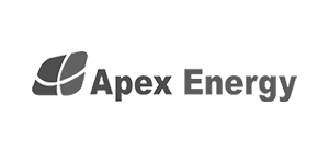 apex energy