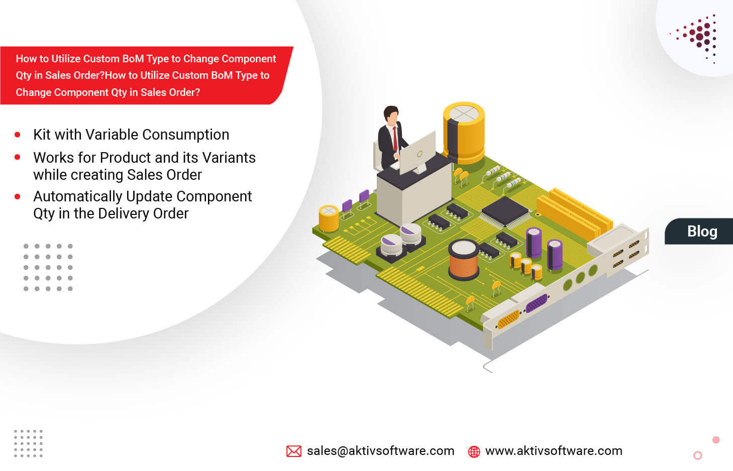 how-to-utilize-custom-bom-type-to-change-component-qty-in-sales-order