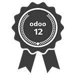 Odoo-Certified