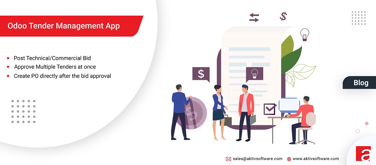 odoo-tender-management-app-customized-to-help-you-find-right-bidders-and-offers