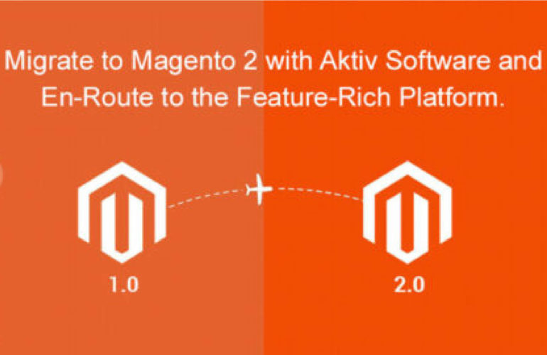 avail-a-successful-migration-from-magento-1-to-2-with-aktiv-software