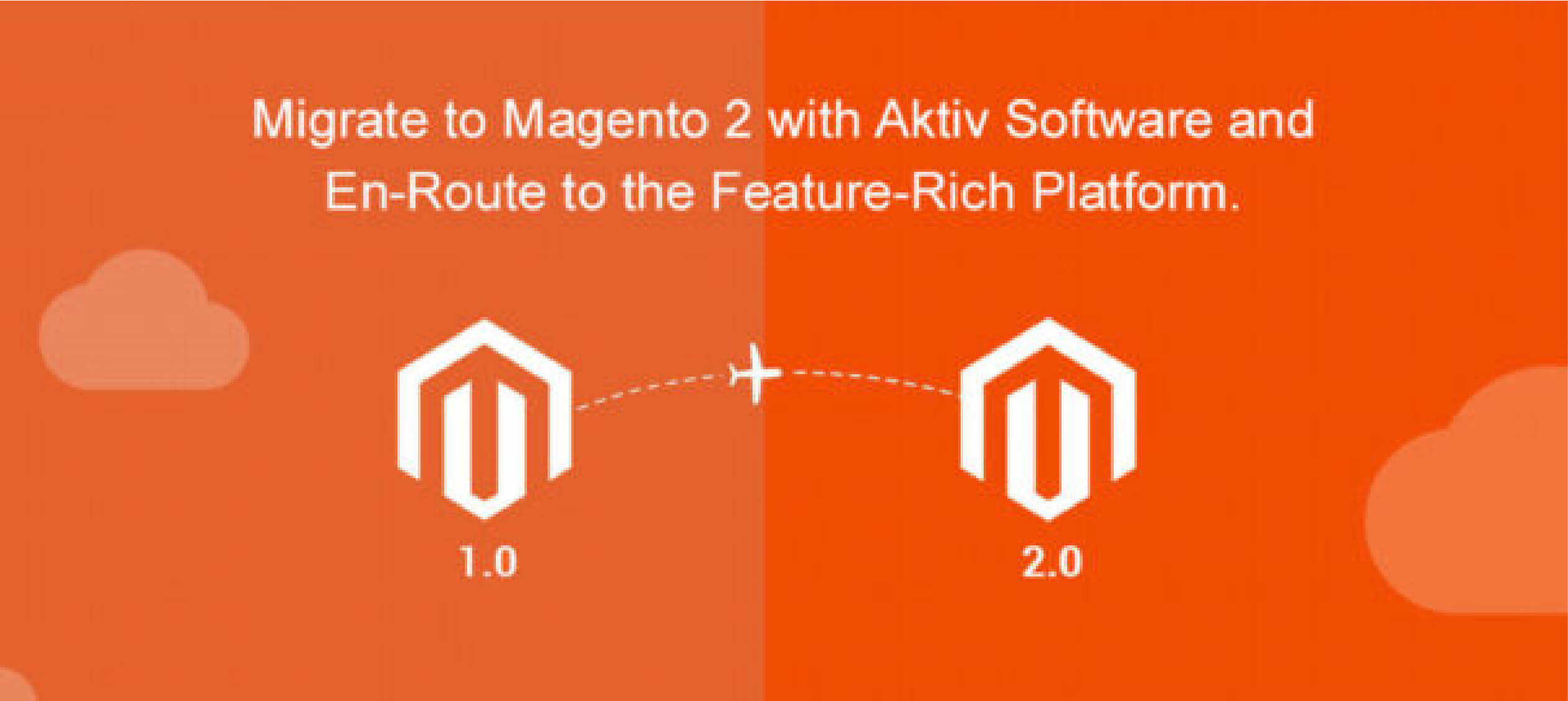 avail-a-successful-migration-from-magento-1-to-2-with-aktiv-software