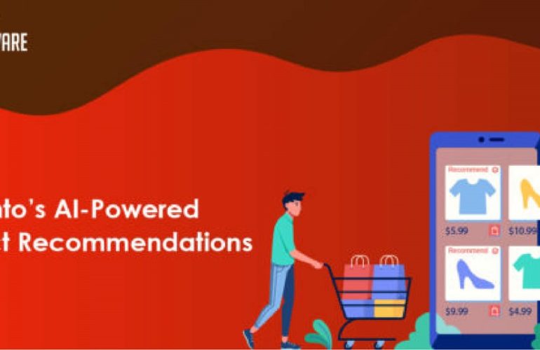 harness-the-power-of-magento’s-al-powered-product-recommendations