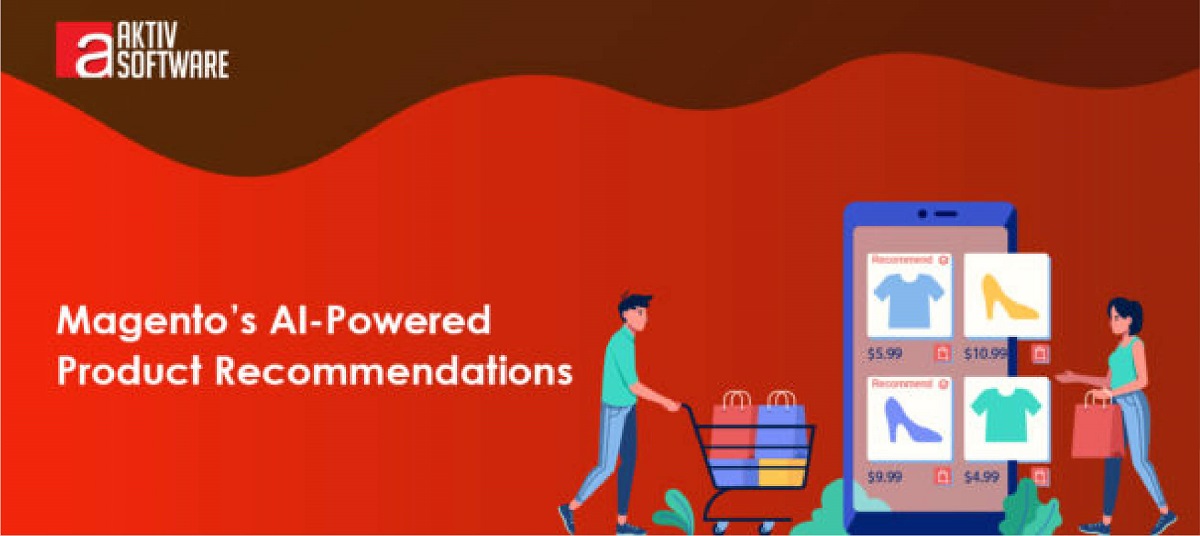 harness-the-power-of-magento’s-al-powered-product-recommendations