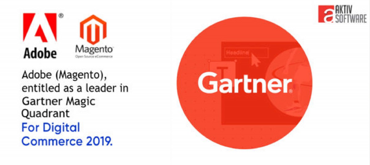 adobe-magento-leader-of-2019-magic-quadrant-for-digital-commerce