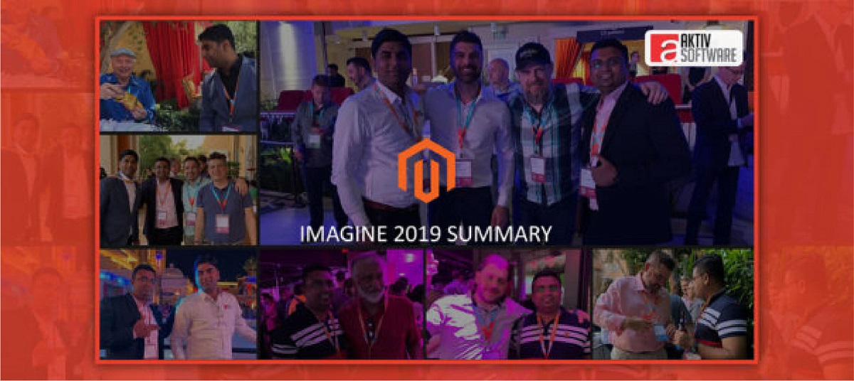 magento-imagine-2019-summary