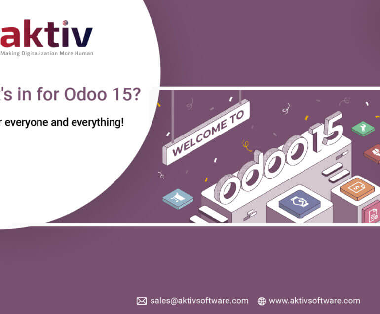 whats-in-for-odoo-15