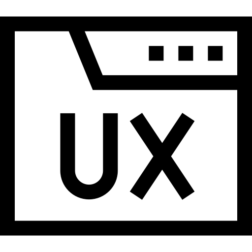Magento UI/UX Design