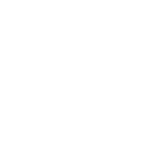 Odoo for manufacturing Companies