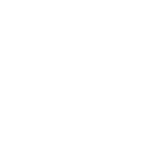 Aktiv Software Odoo team