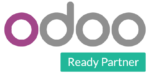 aktiv-homepage-certifications-odoo-ready-partner-01.png
