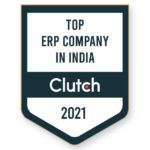 top erp company