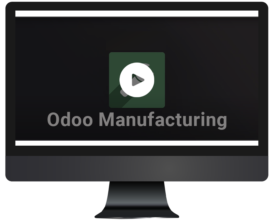 oddo manufacturing