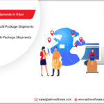 Multi-Package Shipments in Odoo