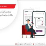 Bill Control Policies in Odoo Purchase App